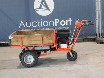 2015-dra-rwe41234-46697416