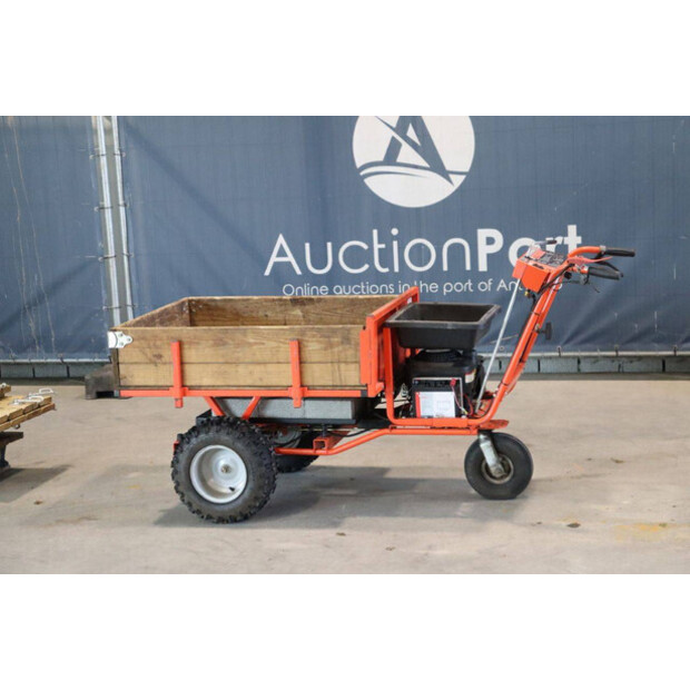 2015 DRA RWE41234-46697417