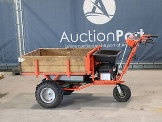 2015-dra-rwe41234-46697417