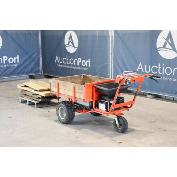 2015 DRA RWE41234-46697418