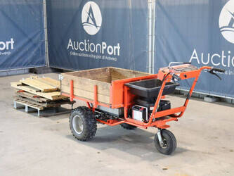 2015-dra-rwe41234-46697418