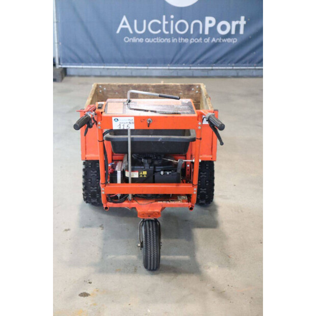 2015 DRA RWE41234-46697419