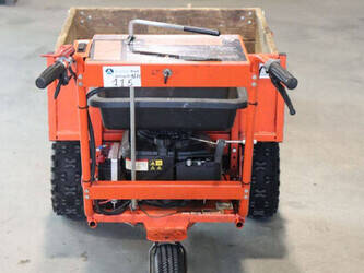 2015-dra-rwe41234-46697419