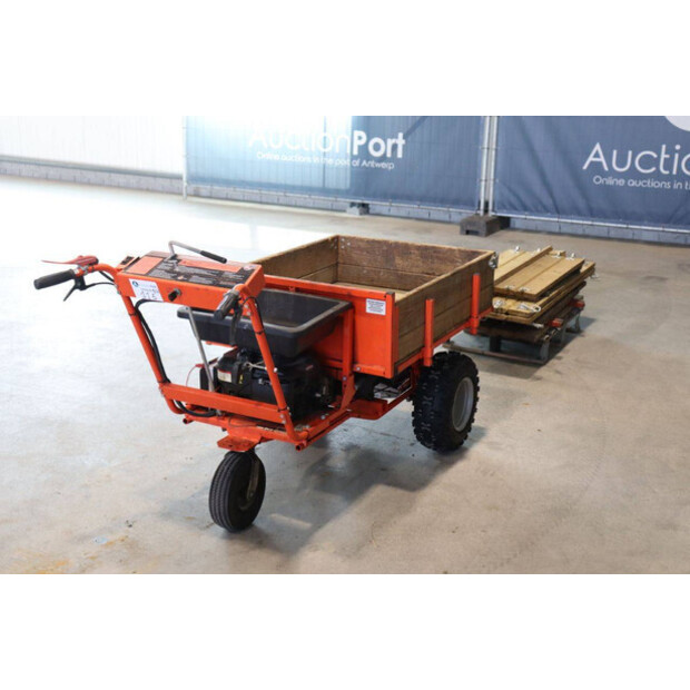 2015 DRA RWE41234-46697420