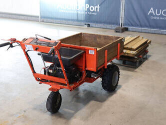 2015-dra-rwe41234-46697420