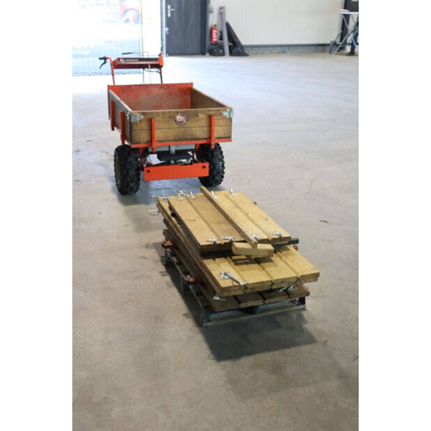 2015 DRA RWE41234-46697421