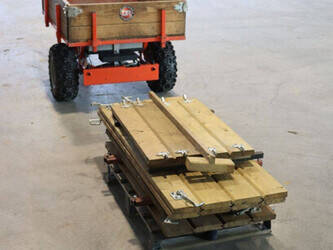 2015-dra-rwe41234-46697421