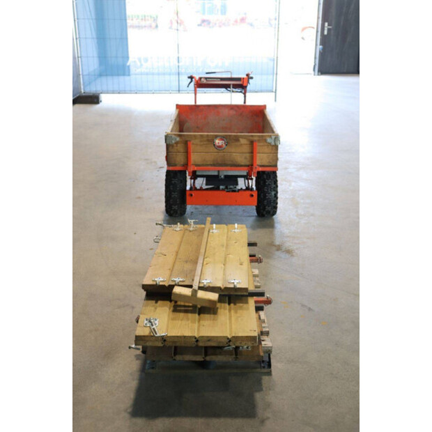 2015 DRA RWE41234-46697422