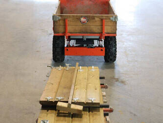 2015-dra-rwe41234-46697422