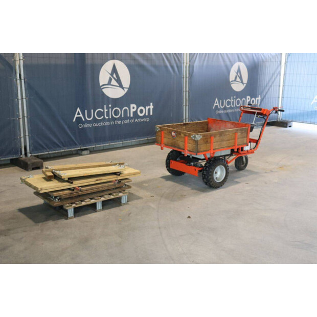 2015 DRA RWE41234-46697423