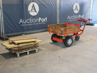 2015-dra-rwe41234-46697423