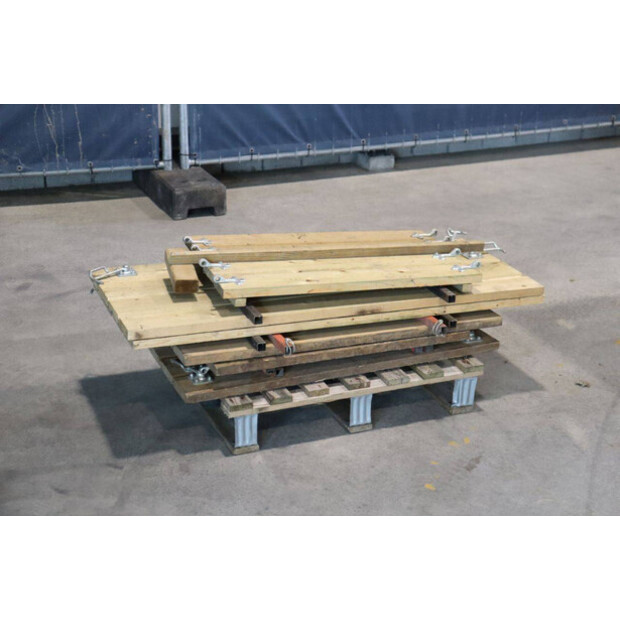 2015 DRA RWE41234-46697424