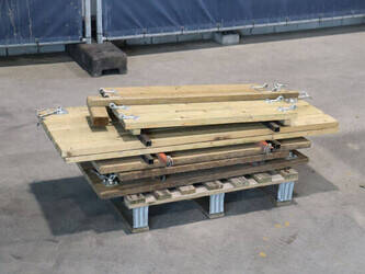 2015-dra-rwe41234-46697424