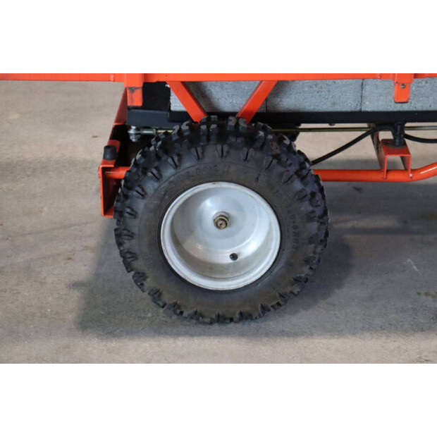 2015 DRA RWE41234-46697425