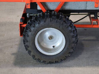 2015-dra-rwe41234-46697425