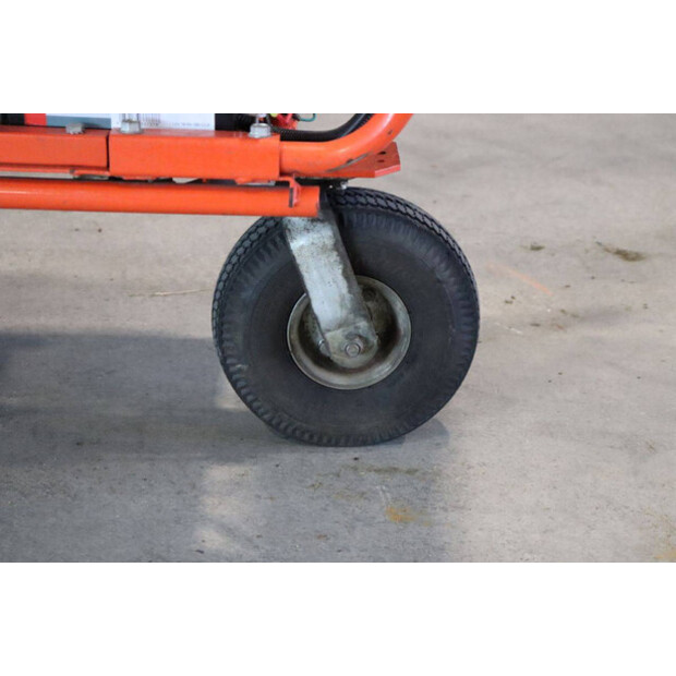 2015 DRA RWE41234-46697426