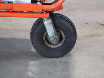 2015-dra-rwe41234-46697426