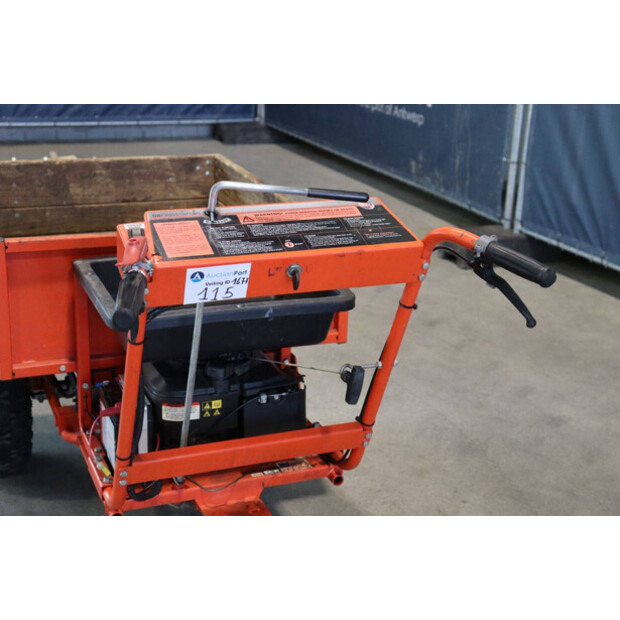 2015 DRA RWE41234-46697427