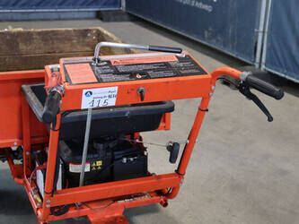 2015-dra-rwe41234-46697427