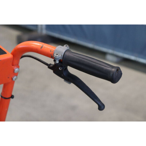 2015 DRA RWE41234-46697428