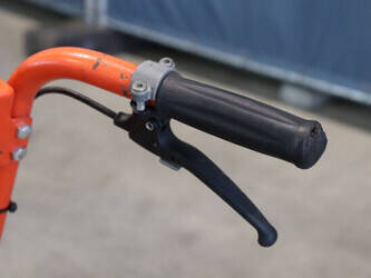 2015-dra-rwe41234-46697428