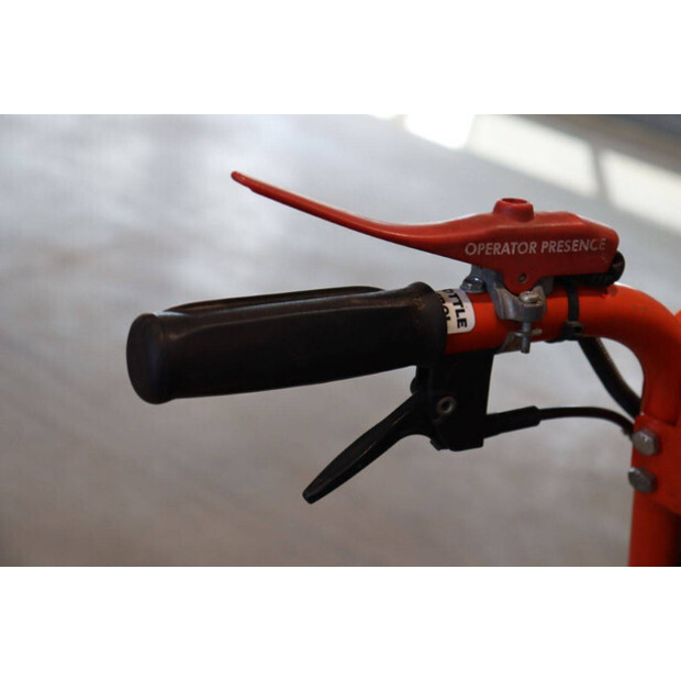 2015 DRA RWE41234-46697429