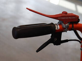 2015-dra-rwe41234-46697429