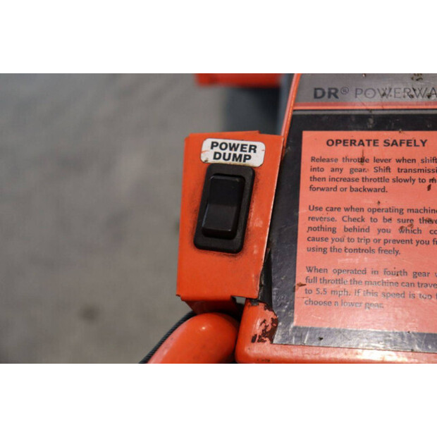 2015 DRA RWE41234-46697430