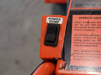 2015-dra-rwe41234-46697430