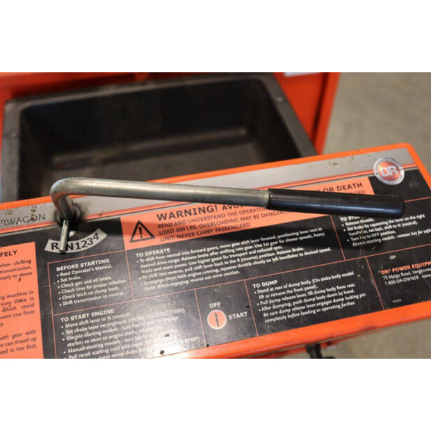 2015 DRA RWE41234-46697431