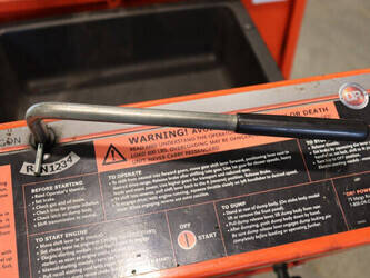 2015-dra-rwe41234-46697431