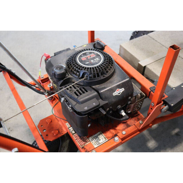 2015 DRA RWE41234-46697432