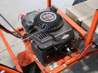 2015-dra-rwe41234-46697432