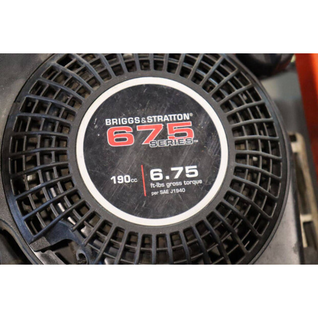 2015 DRA RWE41234-46697433