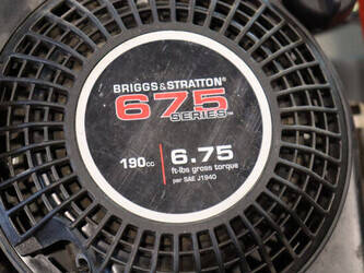 2015-dra-rwe41234-46697433