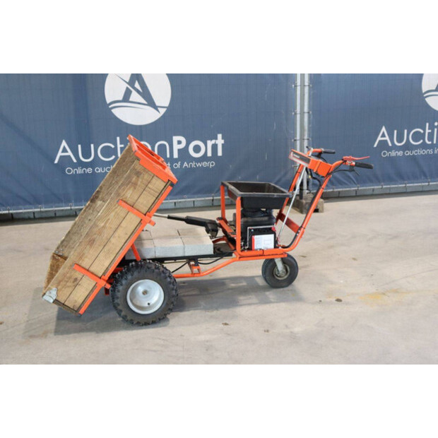 2015 DRA RWE41234-46697434