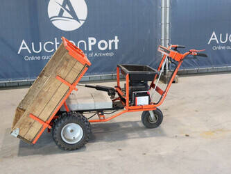 2015-dra-rwe41234-46697434