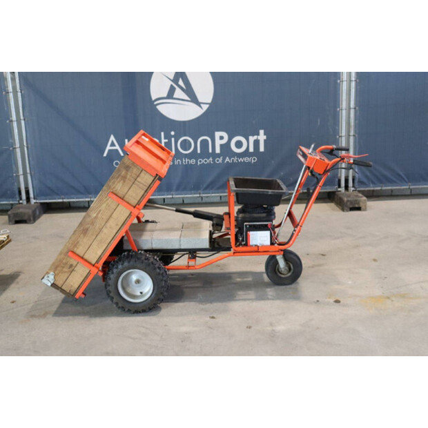 2015 DRA RWE41234-46697435