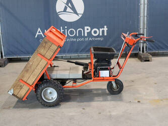 2015-dra-rwe41234-46697435