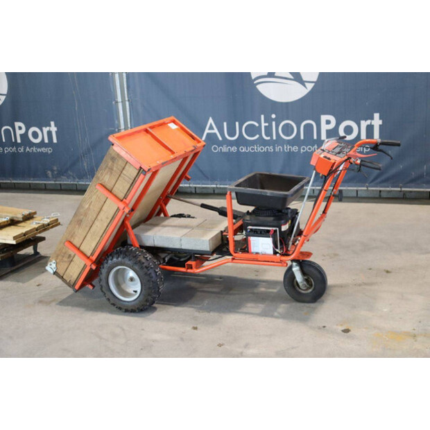 2015 DRA RWE41234-46697436