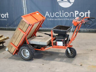 2015-dra-rwe41234-46697436