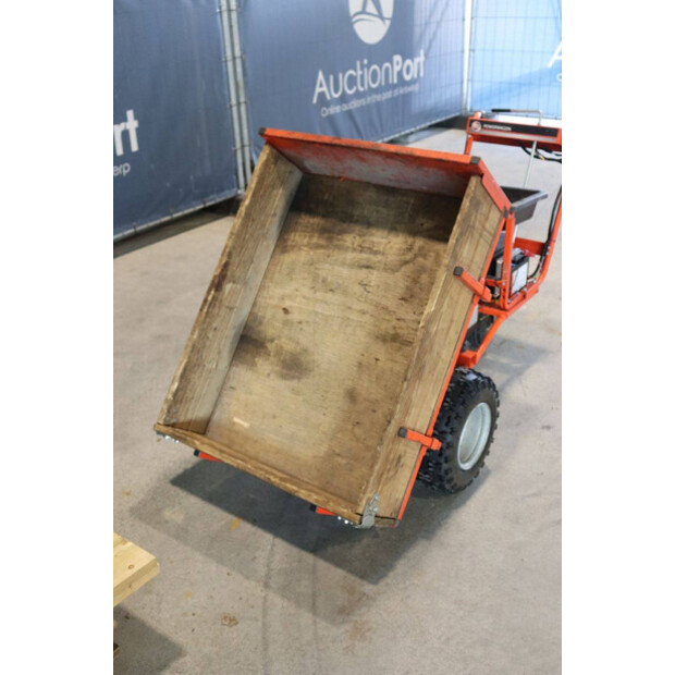 2015 DRA RWE41234-46697437