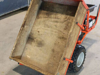 2015-dra-rwe41234-46697437