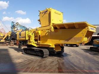 2014-komatsu-bz210-1-46697444