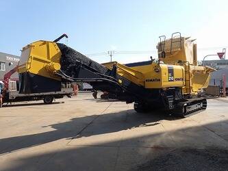 2014-komatsu-bz210-1-46697446