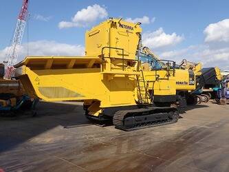 2014-komatsu-bz210-1-46697447