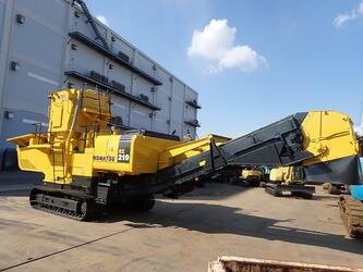 2014-komatsu-bz210-1-46697448