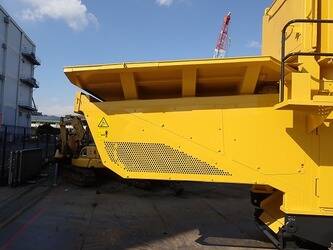 2014-komatsu-bz210-1-46697449