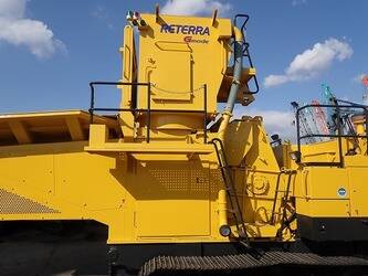 2014-komatsu-bz210-1-46697450