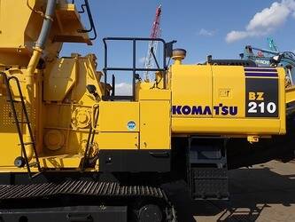 2014-komatsu-bz210-1-46697451